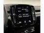 Volvo XC40 1.5 T2 R-Design*Panodak*Camera*Carplay*Navi*Leder