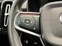 Volvo XC40 1.5 T2 R-Design*Panodak*Camera*Carplay*Navi*Leder