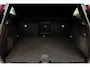 Volvo XC40 1.5 T2 R-Design*Panodak*Camera*Carplay*Navi*Leder