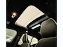 Volvo XC40 1.5 T2 R-Design*Panodak*Camera*Carplay*Navi*Leder