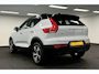 Volvo XC40 1.5 T2 R-Design*Panodak*Camera*Carplay*Navi*Leder