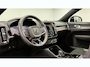 Volvo XC40 1.5 T2 R-Design*Panodak*Camera*Carplay*Navi*Leder