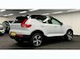 Volvo XC40 1.5 T2 R-Design*Panodak*Camera*Carplay*Navi*Leder