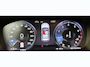 Volvo XC40 1.5 T2 R-Design*Panodak*Camera*Carplay*Navi*Leder