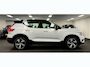 Volvo XC40 1.5 T2 R-Design*Panodak*Camera*Carplay*Navi*Leder