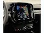 Volvo XC40 1.5 T2 R-Design*Panodak*Camera*Carplay*Navi*Leder