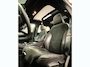 Volvo XC40 1.5 T2 R-Design*Panodak*Camera*Carplay*Navi*Leder