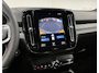 Volvo XC40 1.5 T2 R-Design*Panodak*Camera*Carplay*Navi*Leder
