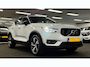 Volvo XC40 1.5 T2 R-Design*Panodak*Camera*Carplay*Navi*Leder