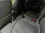 Renault Twingo Techno 80pk Urban Range l V2G l 8 jaar batterijgarantie! | 18' velgen | Pack Privilege | Snel leverbaar