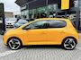 Renault Twingo Techno 80pk Urban Range l V2G l 8 jaar batterijgarantie! | 18' velgen | Pack Privilege | Snel leverbaar