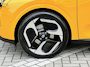 Renault Twingo Techno 80pk Urban Range l V2G l 8 jaar batterijgarantie! | 18' velgen | Pack Privilege | Snel leverbaar