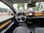 Renault Twingo Techno 80pk Urban Range l V2G l 8 jaar batterijgarantie! | 18' velgen | Pack Privilege | Snel leverbaar
