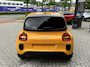 Renault Twingo Techno 80pk Urban Range l V2G l 8 jaar batterijgarantie! | 18' velgen | Pack Privilege | Snel leverbaar