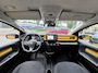 Renault Twingo Techno 80pk Urban Range l V2G l 8 jaar batterijgarantie! | 18' velgen | Pack Privilege | Snel leverbaar