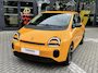 Renault Twingo Techno 80pk Urban Range l V2G l 8 jaar batterijgarantie! | 18' velgen | Pack Privilege | Snel leverbaar