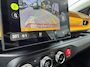 Renault Twingo Techno 80pk Urban Range l V2G l 8 jaar batterijgarantie! | 18' velgen | Pack Privilege | Snel leverbaar