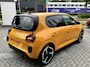 Renault Twingo Techno 80pk Urban Range l V2G l 8 jaar batterijgarantie! | 18' velgen | Pack Privilege | Snel leverbaar