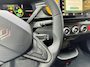 Renault Twingo Techno 80pk Urban Range l V2G l 8 jaar batterijgarantie! | 18' velgen | Pack Privilege | Snel leverbaar