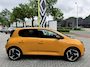 Renault Twingo Techno 80pk Urban Range l V2G l 8 jaar batterijgarantie! | 18' velgen | Pack Privilege | Snel leverbaar