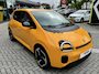 Renault Twingo Techno 80pk Urban Range l V2G l 8 jaar batterijgarantie! | 18' velgen | Pack Privilege | Snel leverbaar