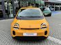 Renault Twingo Techno 80pk Urban Range l V2G l 8 jaar batterijgarantie! | 18' velgen | Pack Privilege | Snel leverbaar