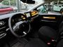 Renault Twingo Techno 80pk Urban Range l V2G l 8 jaar batterijgarantie! | 18' velgen | Pack Privilege | Snel leverbaar