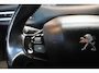 Peugeot 308 1.2 PureTech Blue Lease GT-line | CRUISE | PDC | NAVI | AIRCO | APK | ELEK. RAMEN