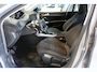 Peugeot 308 1.2 PureTech Blue Lease GT-line | CRUISE | PDC | NAVI | AIRCO | APK | ELEK. RAMEN