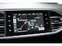Peugeot 308 1.2 PureTech Blue Lease GT-line | CRUISE | PDC | NAVI | AIRCO | APK | ELEK. RAMEN
