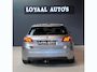Peugeot 308 1.2 PureTech Blue Lease GT-line | CRUISE | PDC | NAVI | AIRCO | APK | ELEK. RAMEN