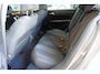 Peugeot 308 1.2 PureTech Blue Lease GT-line | CRUISE | PDC | NAVI | AIRCO | APK | ELEK. RAMEN