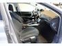 Peugeot 308 1.2 PureTech Blue Lease GT-line | CRUISE | PDC | NAVI | AIRCO | APK | ELEK. RAMEN