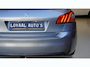 Peugeot 308 1.2 PureTech Blue Lease GT-line | CRUISE | PDC | NAVI | AIRCO | APK | ELEK. RAMEN