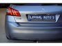 Peugeot 308 1.2 PureTech Blue Lease GT-line | CRUISE | PDC | NAVI | AIRCO | APK | ELEK. RAMEN