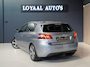 Peugeot 308 1.2 PureTech Blue Lease GT-line | CRUISE | PDC | NAVI | AIRCO | APK | ELEK. RAMEN