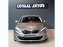 Peugeot 308 1.2 PureTech Blue Lease GT-line | CRUISE | PDC | NAVI | AIRCO | APK | ELEK. RAMEN