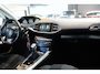 Peugeot 308 1.2 PureTech Blue Lease GT-line | CRUISE | PDC | NAVI | AIRCO | APK | ELEK. RAMEN