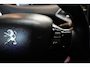 Peugeot 308 1.2 PureTech Blue Lease GT-line | CRUISE | PDC | NAVI | AIRCO | APK | ELEK. RAMEN