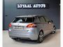 Peugeot 308 1.2 PureTech Blue Lease GT-line | CRUISE | PDC | NAVI | AIRCO | APK | ELEK. RAMEN