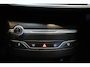 Peugeot 308 1.2 PureTech Blue Lease GT-line | CRUISE | PDC | NAVI | AIRCO | APK | ELEK. RAMEN