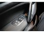 Peugeot 308 1.2 PureTech Blue Lease GT-line | CRUISE | PDC | NAVI | AIRCO | APK | ELEK. RAMEN