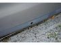 Peugeot 308 1.2 PureTech Blue Lease GT-line | CRUISE | PDC | NAVI | AIRCO | APK | ELEK. RAMEN