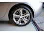Peugeot 308 1.2 PureTech Blue Lease GT-line | CRUISE | PDC | NAVI | AIRCO | APK | ELEK. RAMEN