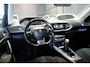 Peugeot 308 1.2 PureTech Blue Lease GT-line | CRUISE | PDC | NAVI | AIRCO | APK | ELEK. RAMEN