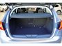 Peugeot 308 1.2 PureTech Blue Lease GT-line | CRUISE | PDC | NAVI | AIRCO | APK | ELEK. RAMEN