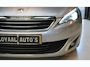 Peugeot 308 1.2 PureTech Blue Lease GT-line | CRUISE | PDC | NAVI | AIRCO | APK | ELEK. RAMEN