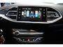 Peugeot 308 1.2 PureTech Blue Lease GT-line | CRUISE | PDC | NAVI | AIRCO | APK | ELEK. RAMEN