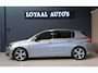 Peugeot 308 1.2 PureTech Blue Lease GT-line | CRUISE | PDC | NAVI | AIRCO | APK | ELEK. RAMEN
