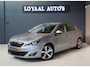 Peugeot 308 1.2 PureTech Blue Lease GT-line | CRUISE | PDC | NAVI | AIRCO | APK | ELEK. RAMEN